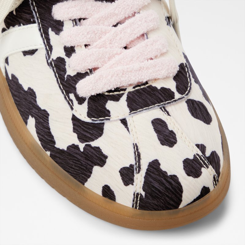 Itsneaker zapatos deportivo de mujer