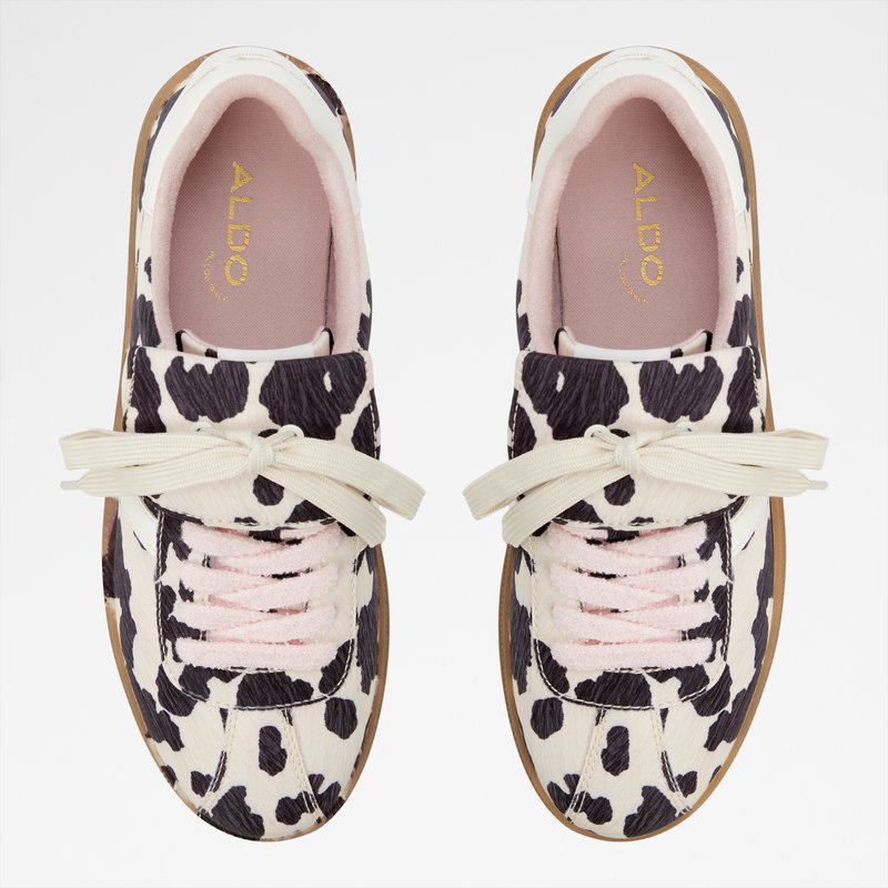 Itsneaker zapatos deportivo de mujer