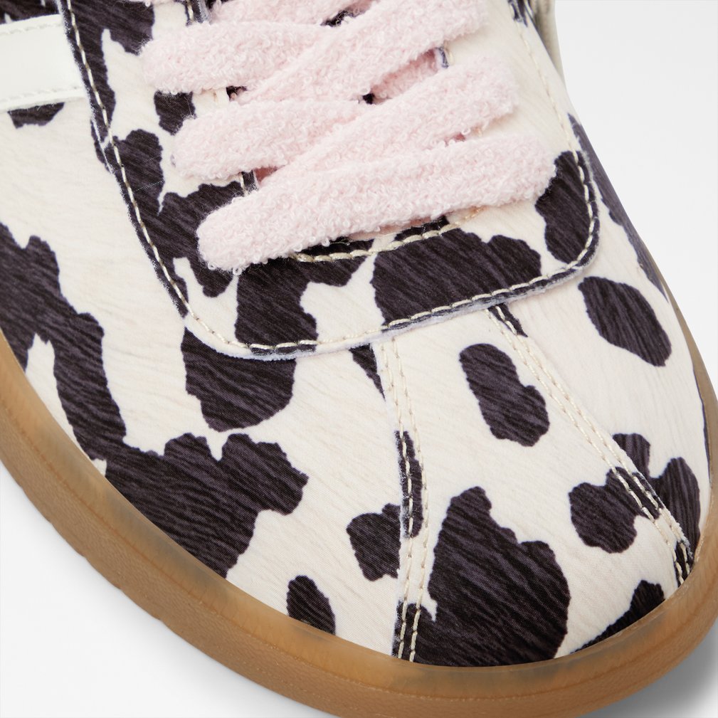 Itsneaker zapatos deportivo de mujer