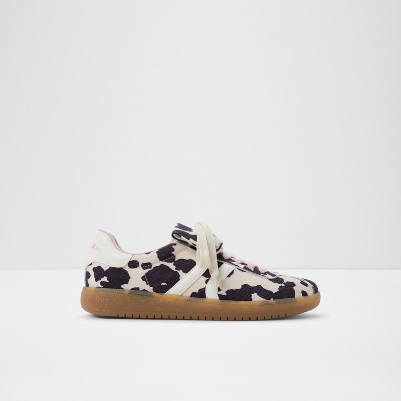 Itsneaker zapatos deportivo de mujer