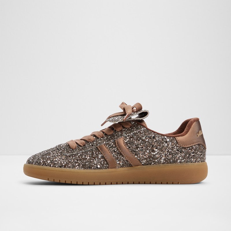 itsneaker zapatos deportivo de mujer-marron_7brown