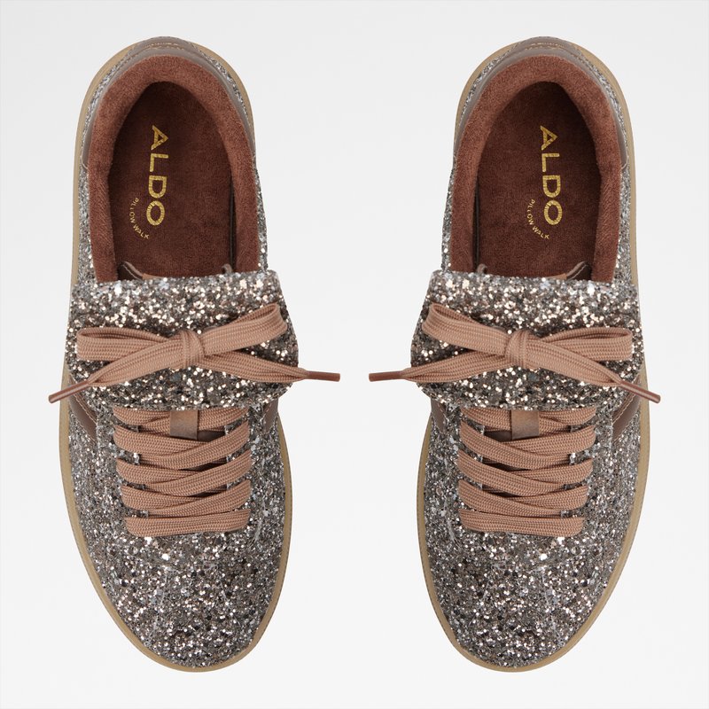 itsneaker zapatos deportivo de mujer-marron_7brown