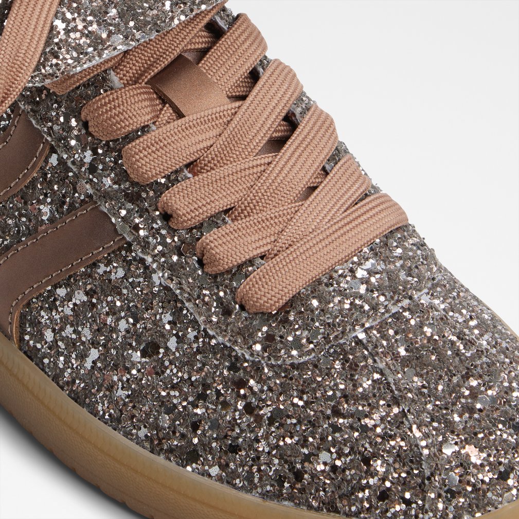 itsneaker zapatos deportivo de mujer-marron_7brown