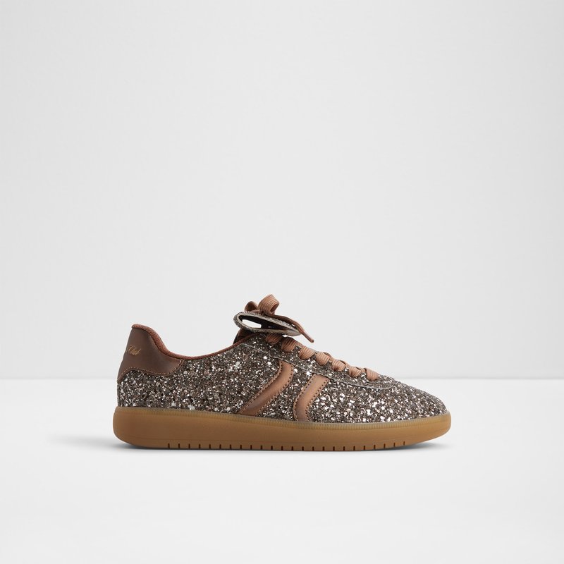 itsneaker zapatos deportivo de mujer-marron_7brown