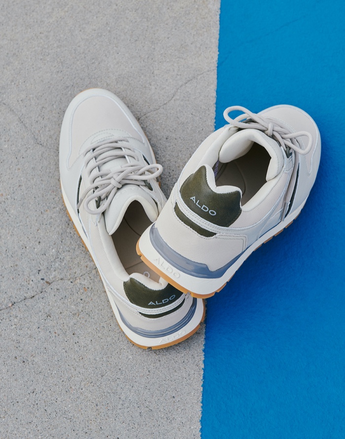 aldo us shoes
