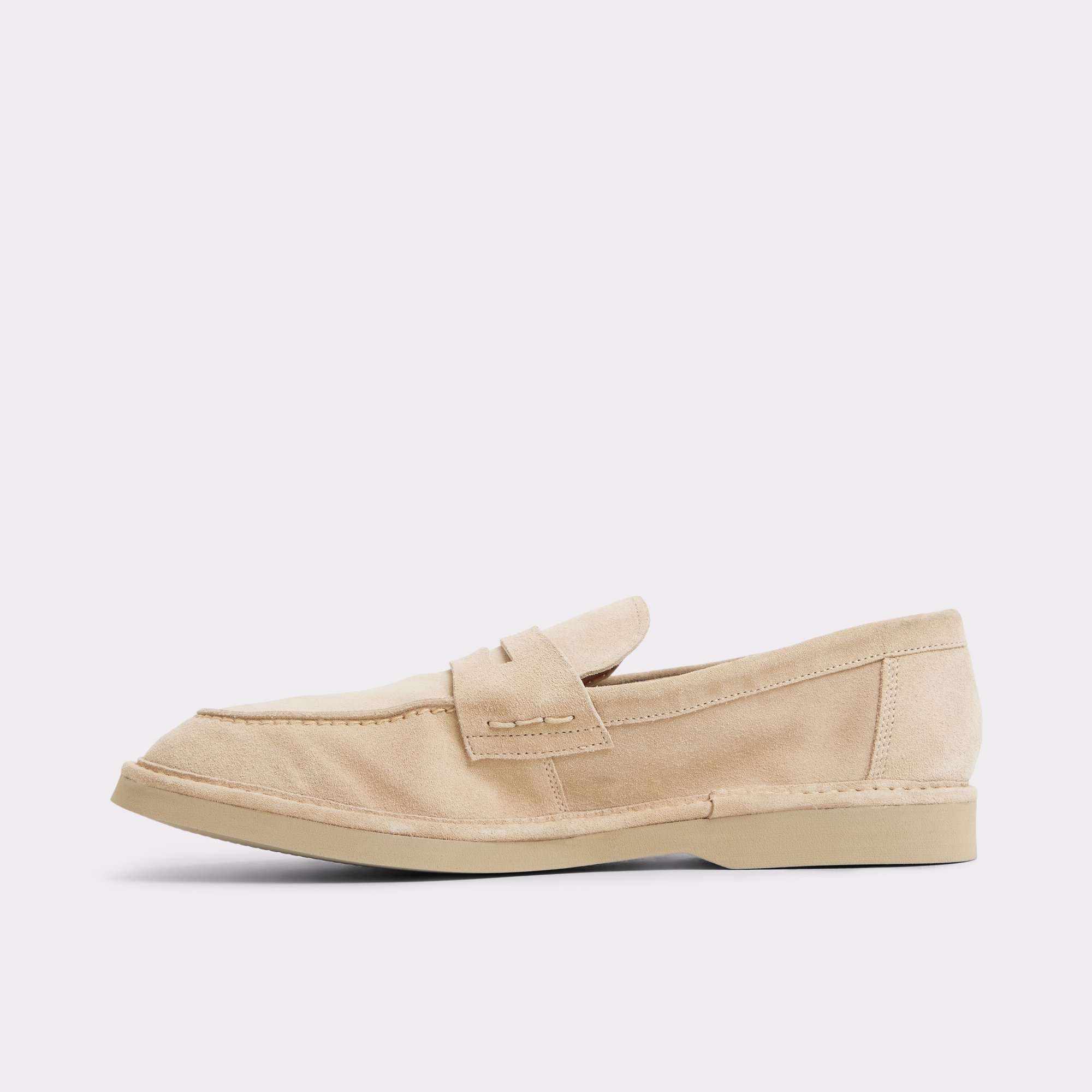 Iver Other Brown Men's Dress Shoes | ALDO Canada