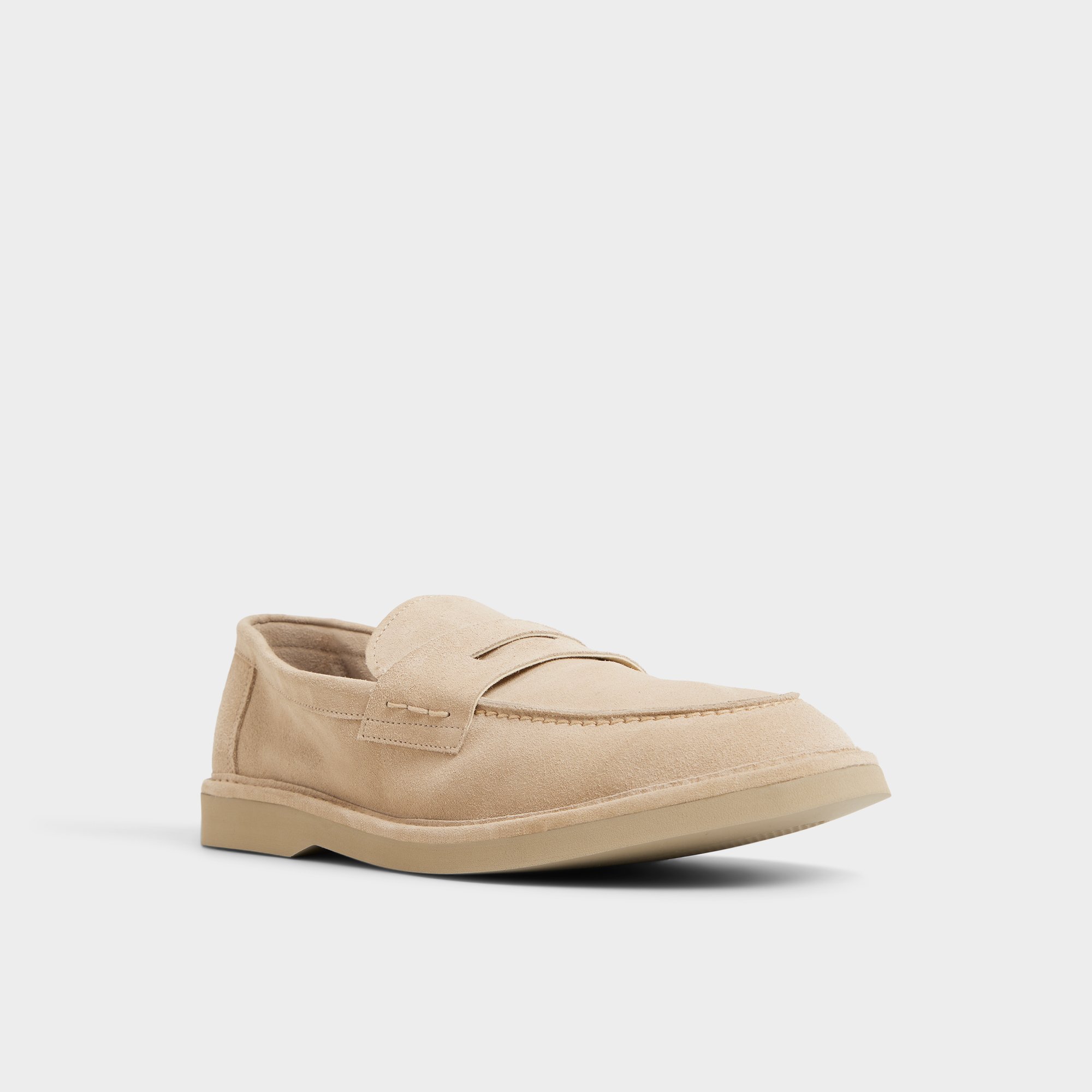 Iver Autre Marron Hommes Chaussures habillées | ALDO Canada