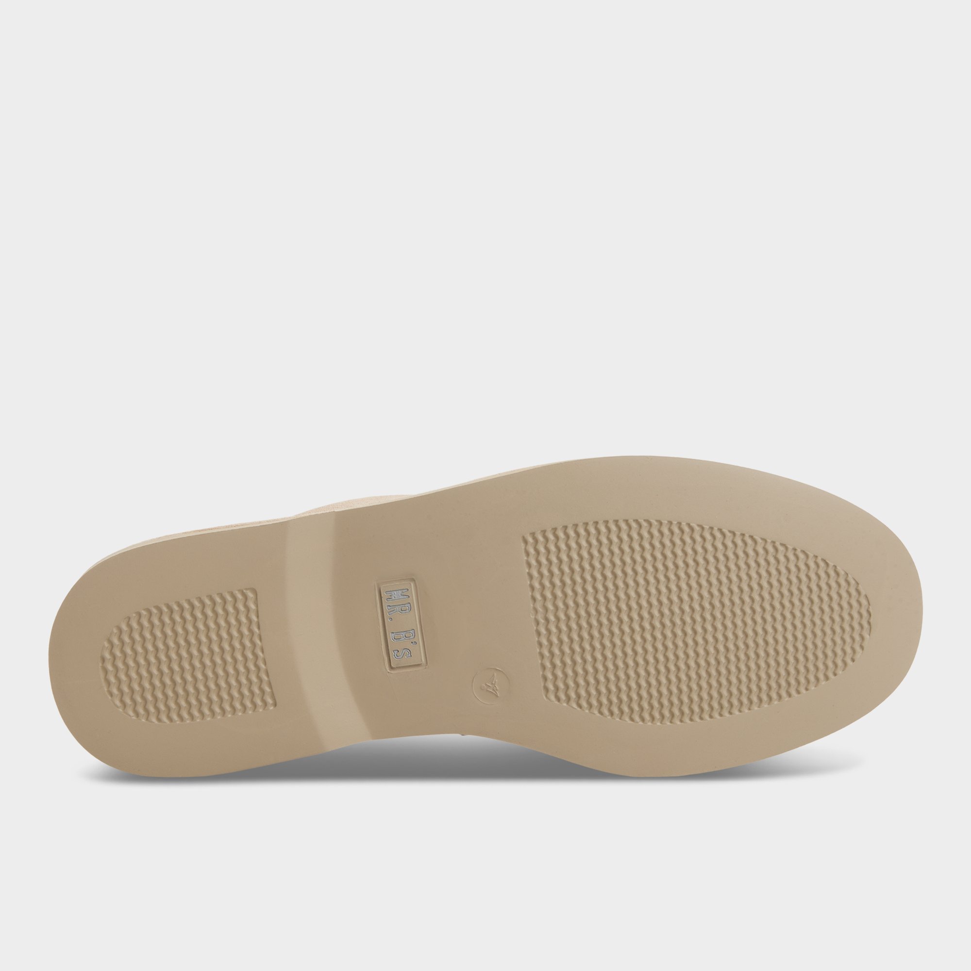 Iver Autre Marron Hommes Chaussures habillées | ALDO Canada