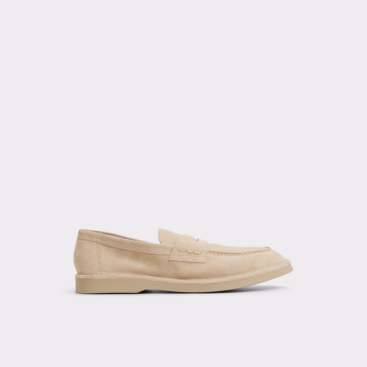 Iver Autre Marron Hommes Chaussures habillées | ALDO Canada