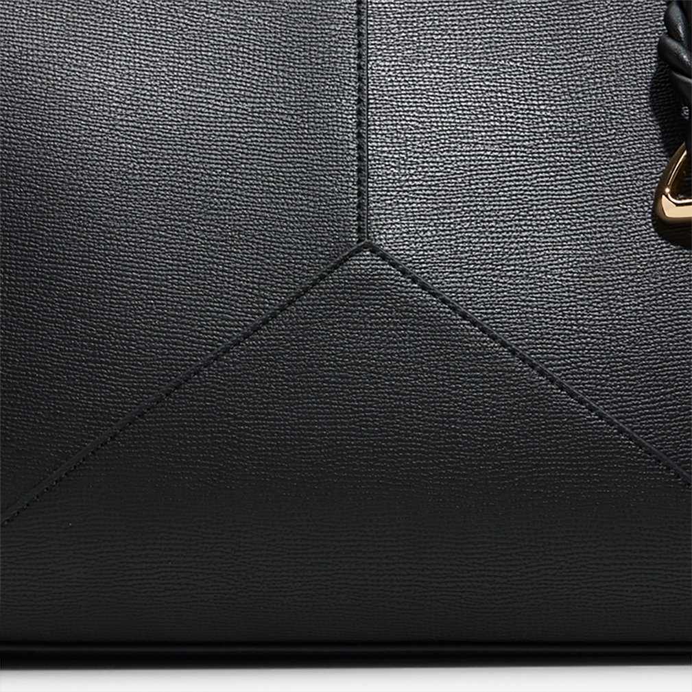 Iveyma cartera de mujer