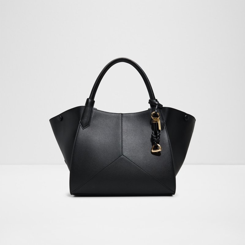 Iveyma cartera de mujer