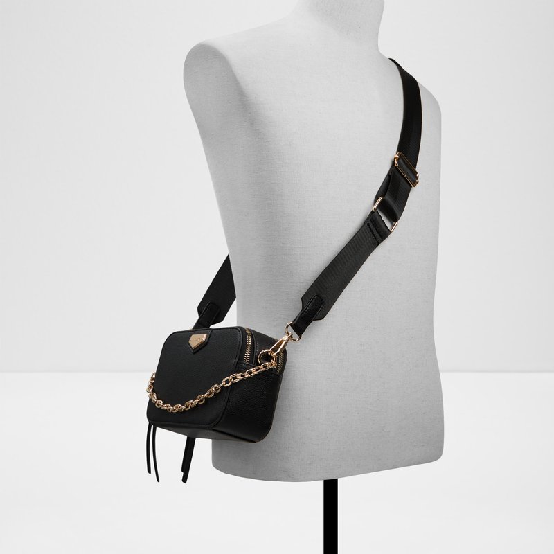 ivie cartera de mujer-negro_black