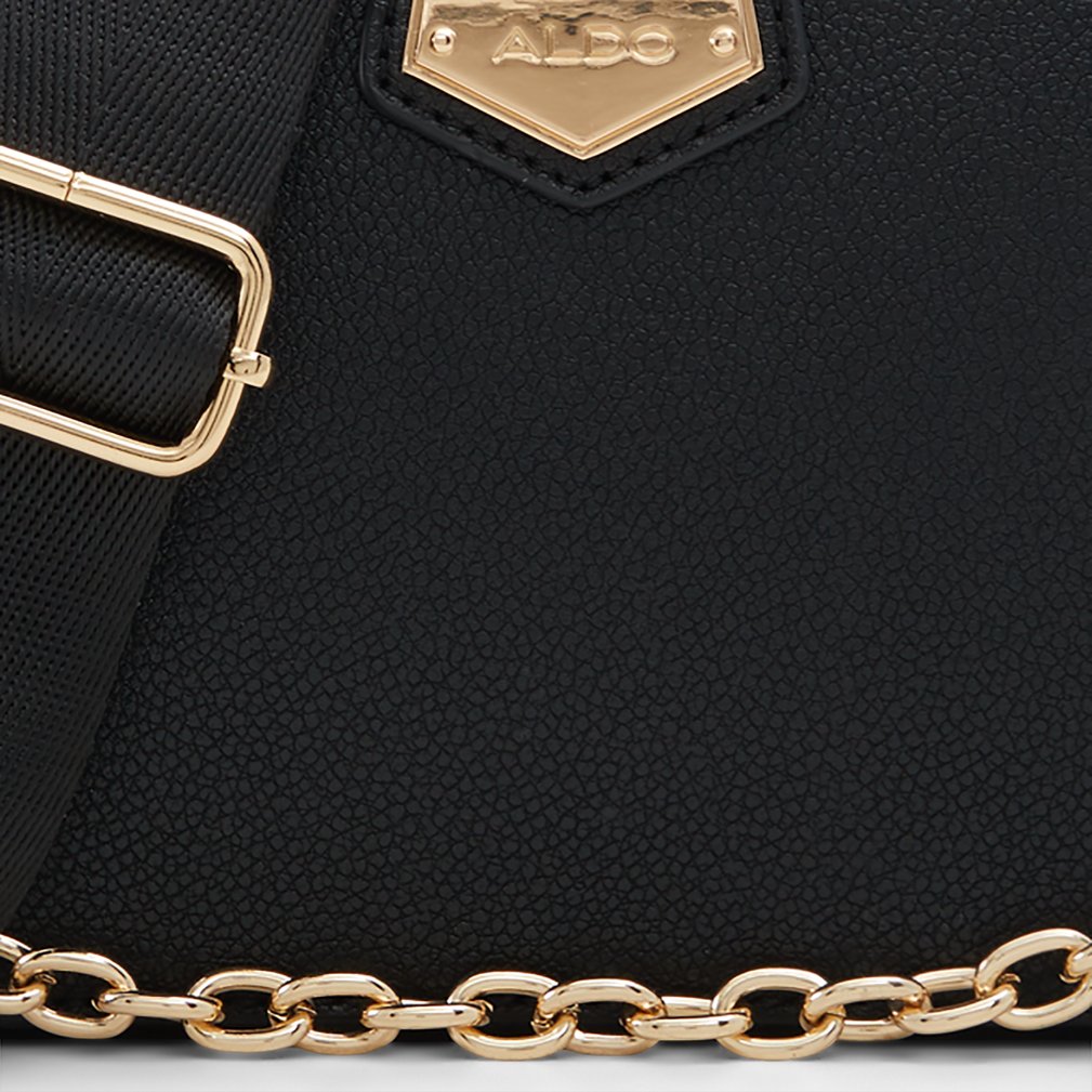 ivie cartera de mujer-negro_black