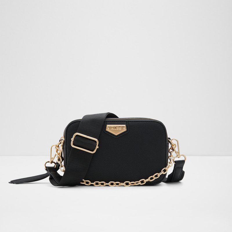 ivie cartera de mujer-negro_black