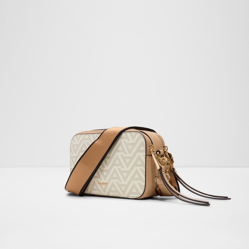 ivie cartera de mujer-beige_beige