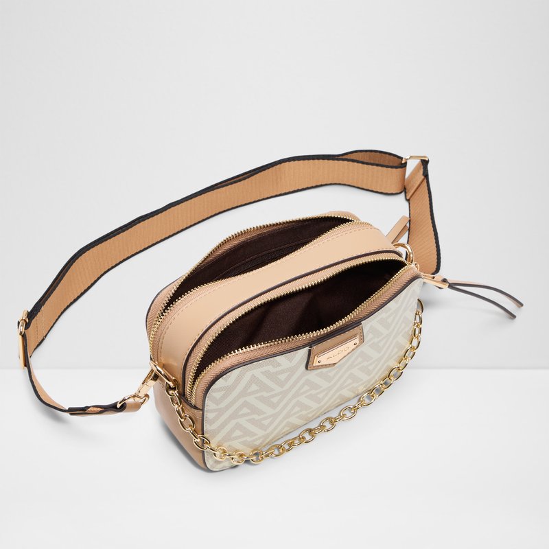 ivie cartera de mujer-beige_beige