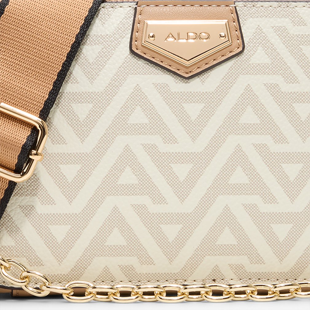 ivie cartera de mujer-beige_beige