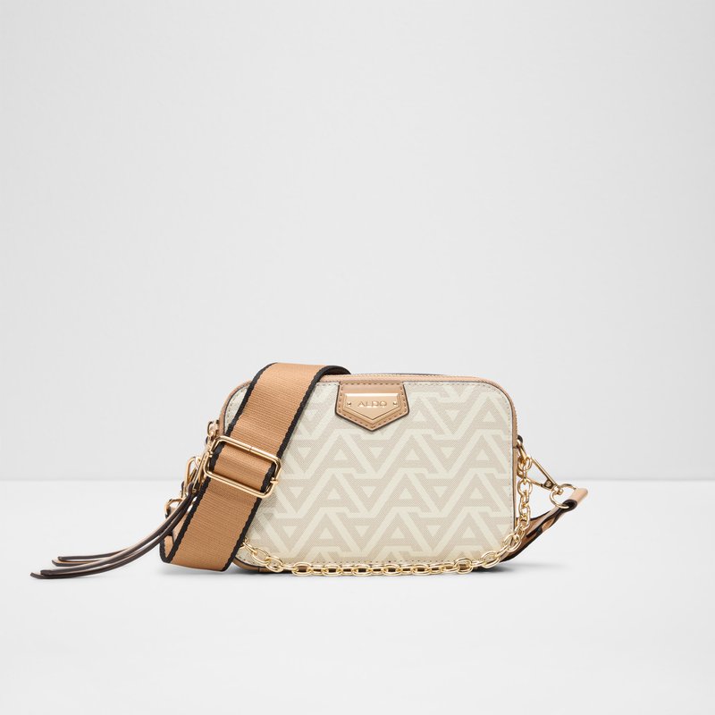 ivie cartera de mujer-beige_beige