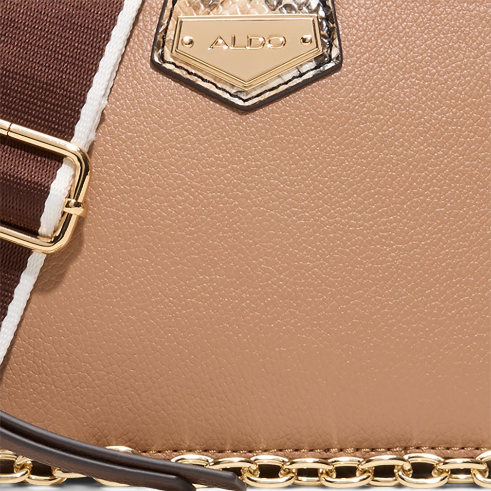 ivie cartera de mujer-marron_brown