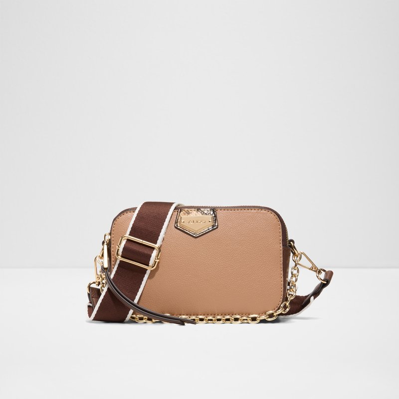 ivie cartera de mujer-marron_brown