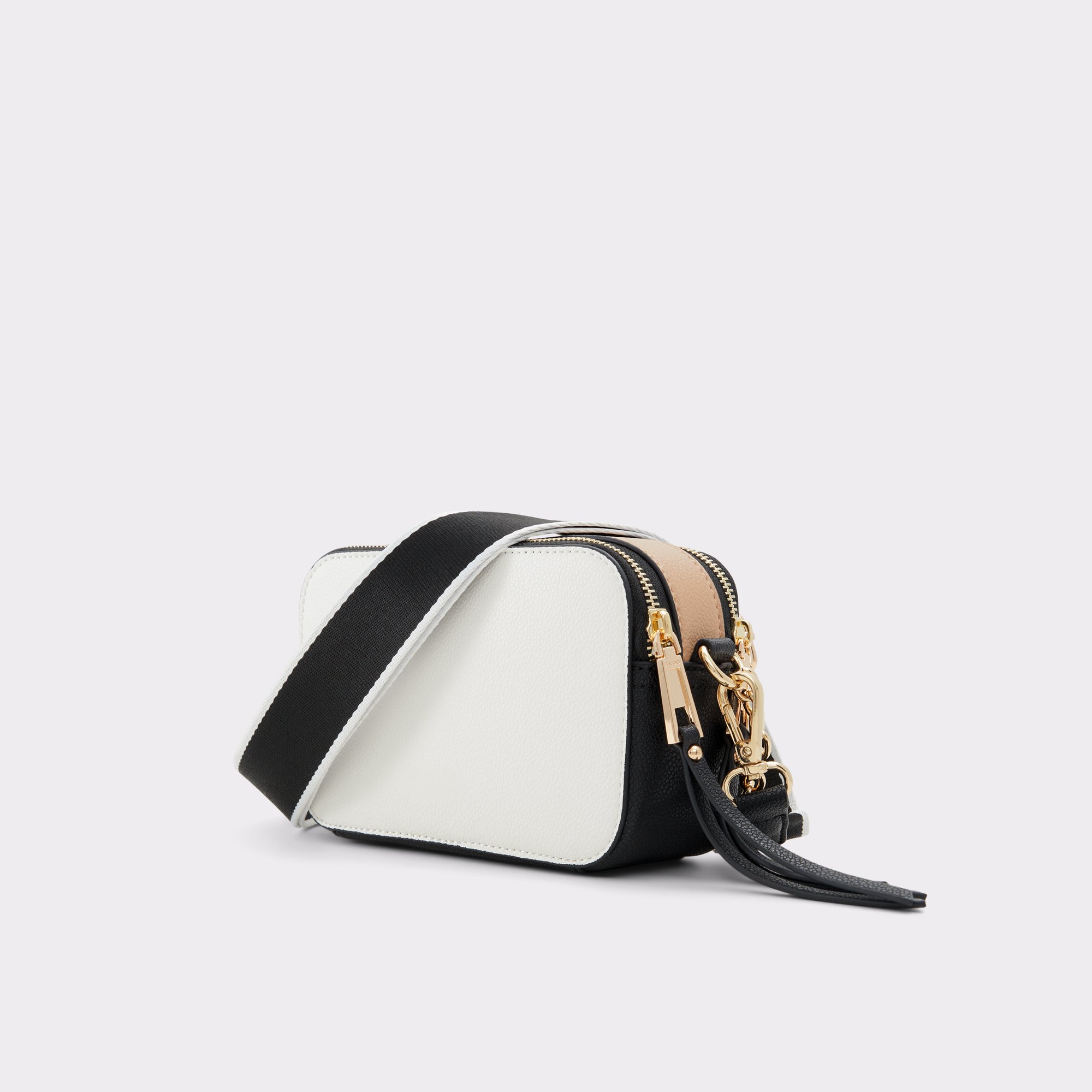 Top Aldo Crossbody Bag