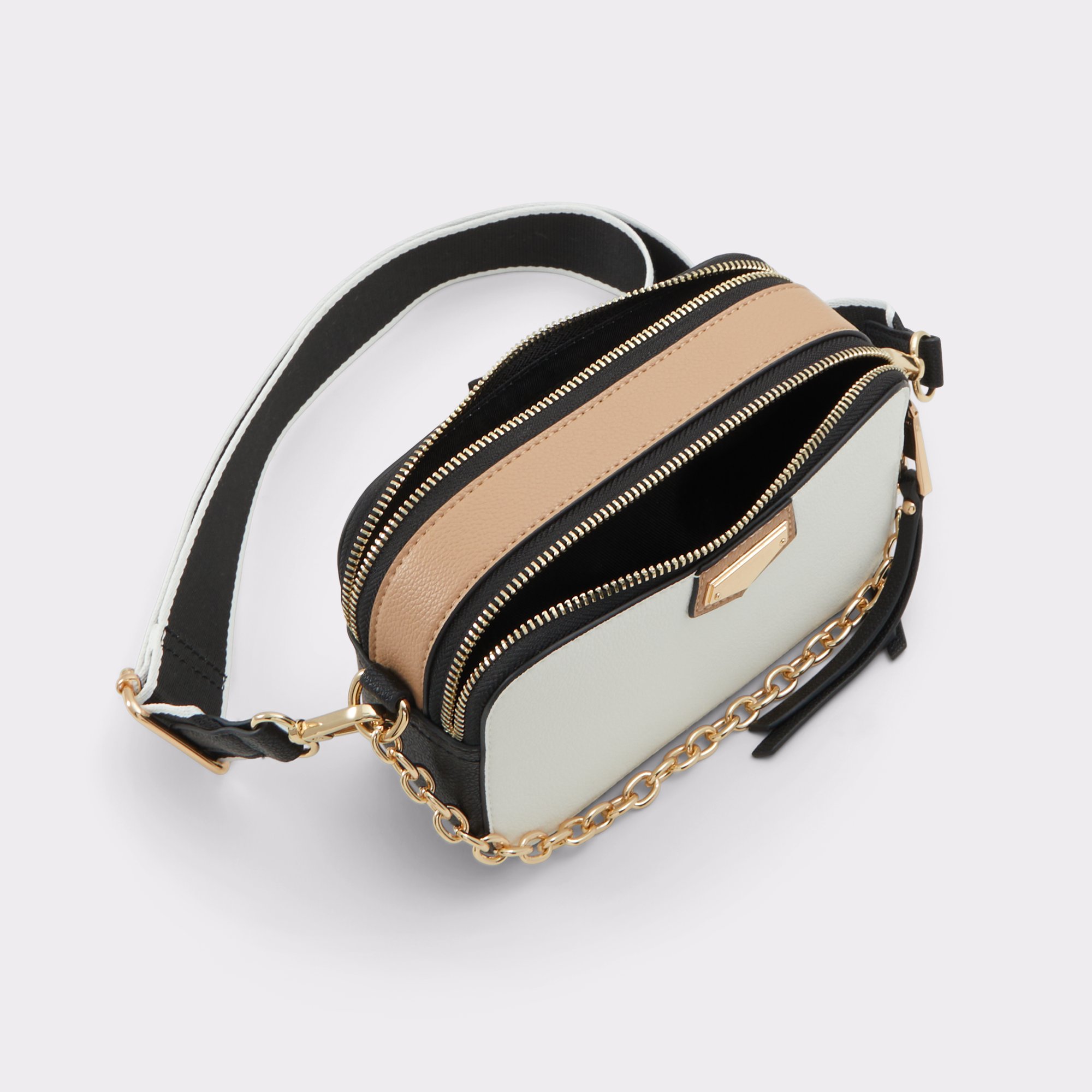 Ivieex Bone Multi Women's Crossbody Bags | ALDO Canada