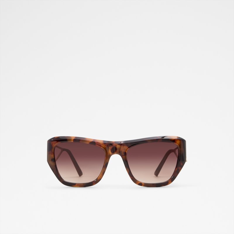 ivyjade lentes de sol de mujer-marron_brown
