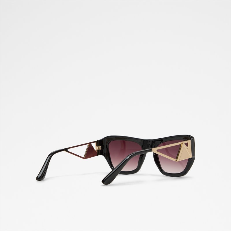 ivyjade lentes de sol de mujer-multicolor_multi