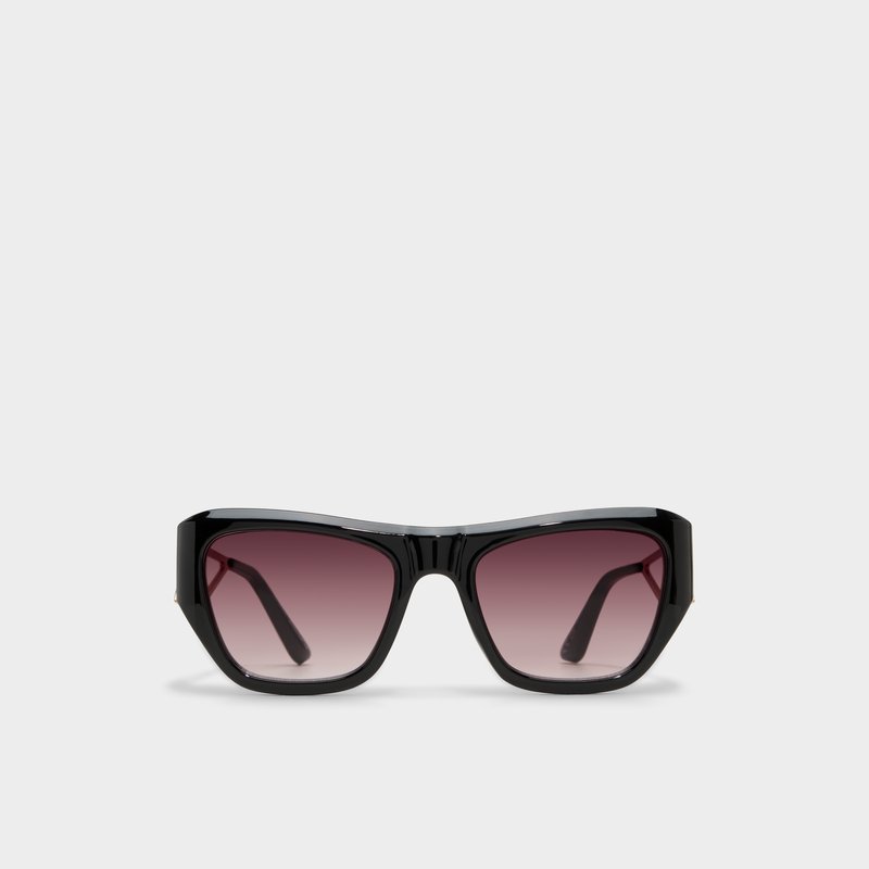 ivyjade lentes de sol de mujer-multicolor_multi ivyjade lentes de sol de mujer-multicolor_multi