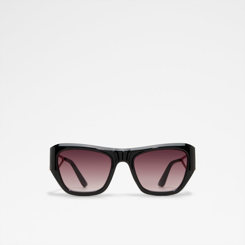 ivyjade lentes de sol de mujer-multicolor_multi