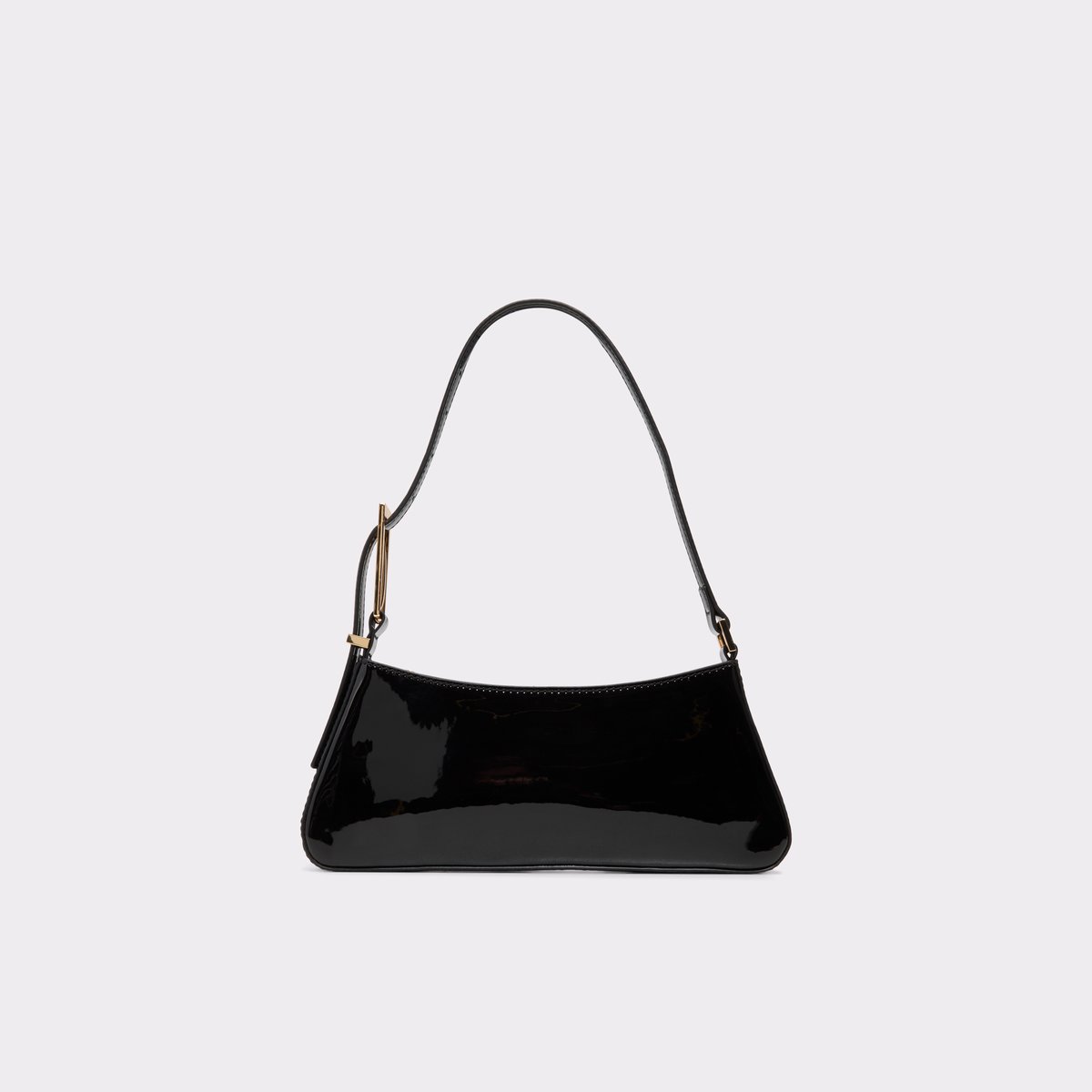 Jabellee Black Women's Shoulder Bags | ALDO US