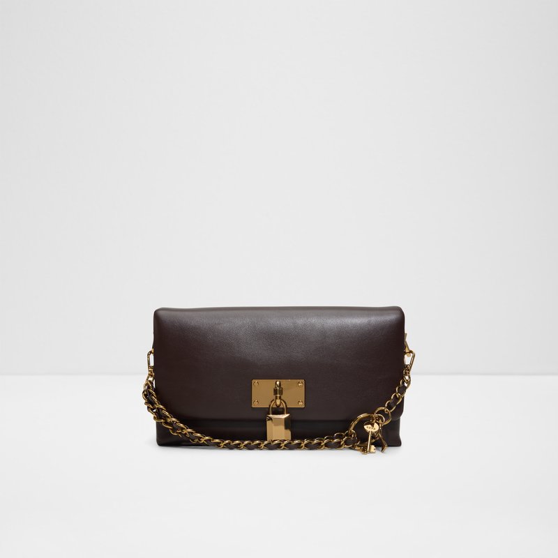 jackiebag cartera de mujer-marron_brown