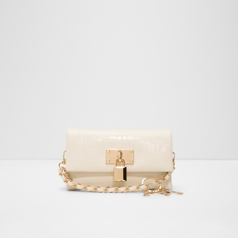 Jackiemini cartera de mujer