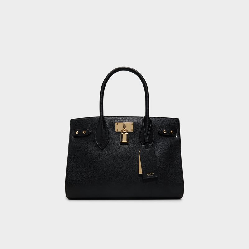 jackietote cartera de mujer-negro_black jackietote cartera de mujer-negro_black