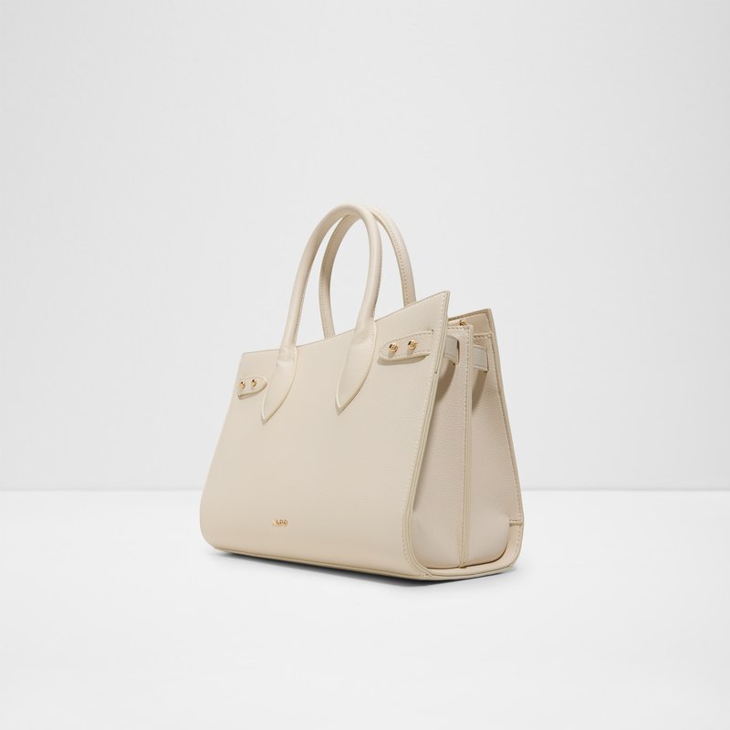 jackietote cartera de mujer-marron_brown