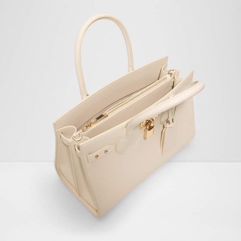 jackietote cartera de mujer-marron_brown