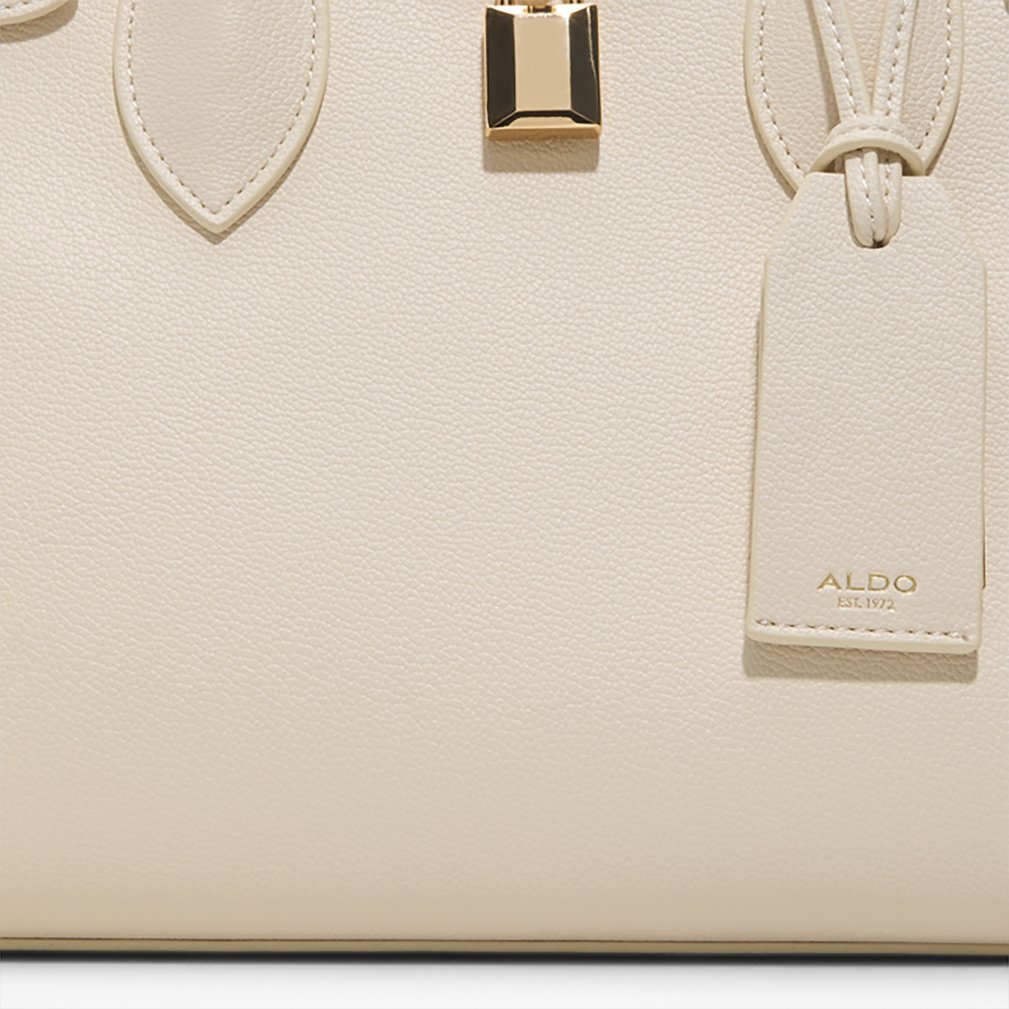 jackietote cartera de mujer-marron_brown