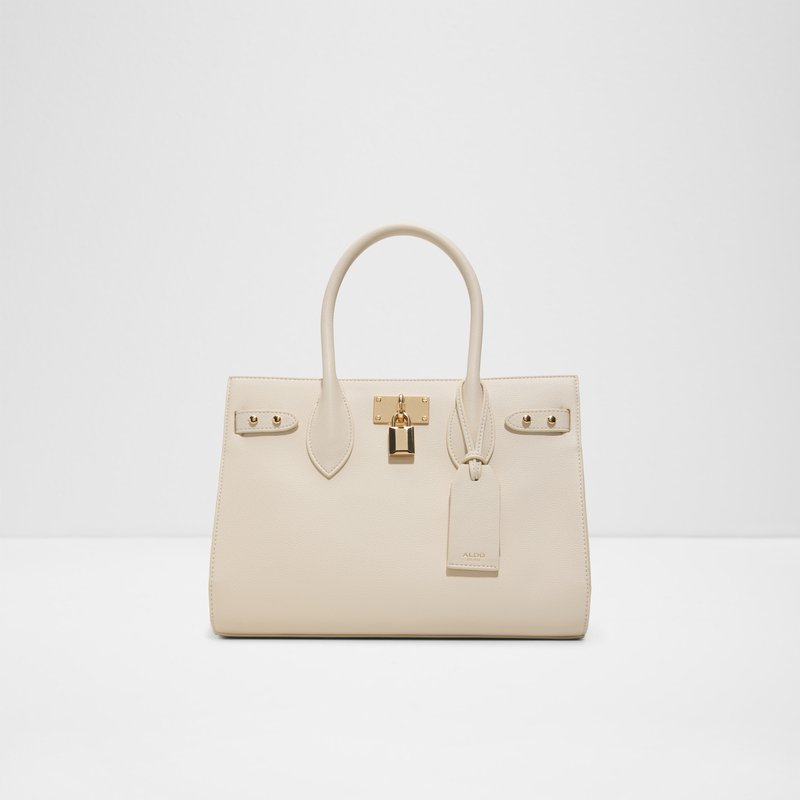 jackietote cartera de mujer-marron_brown