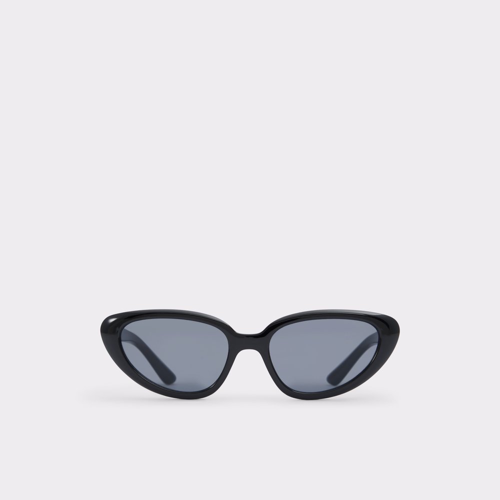 Women's Sunglasses & Eyewear | ALDO US