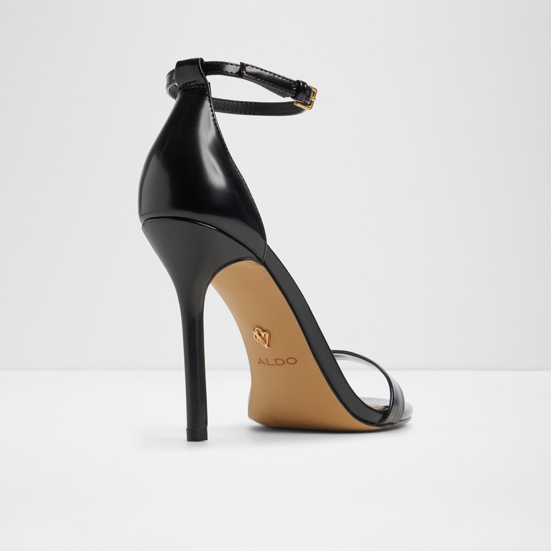 jacynthe sandalia de mujer-negro_5black