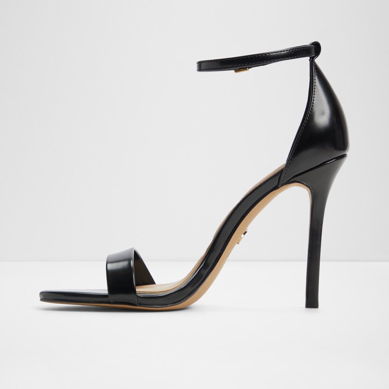 jacynthe sandalia de mujer-negro_5black