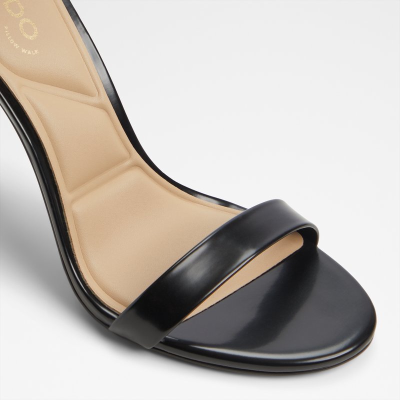 jacynthe sandalia de mujer-negro_5black