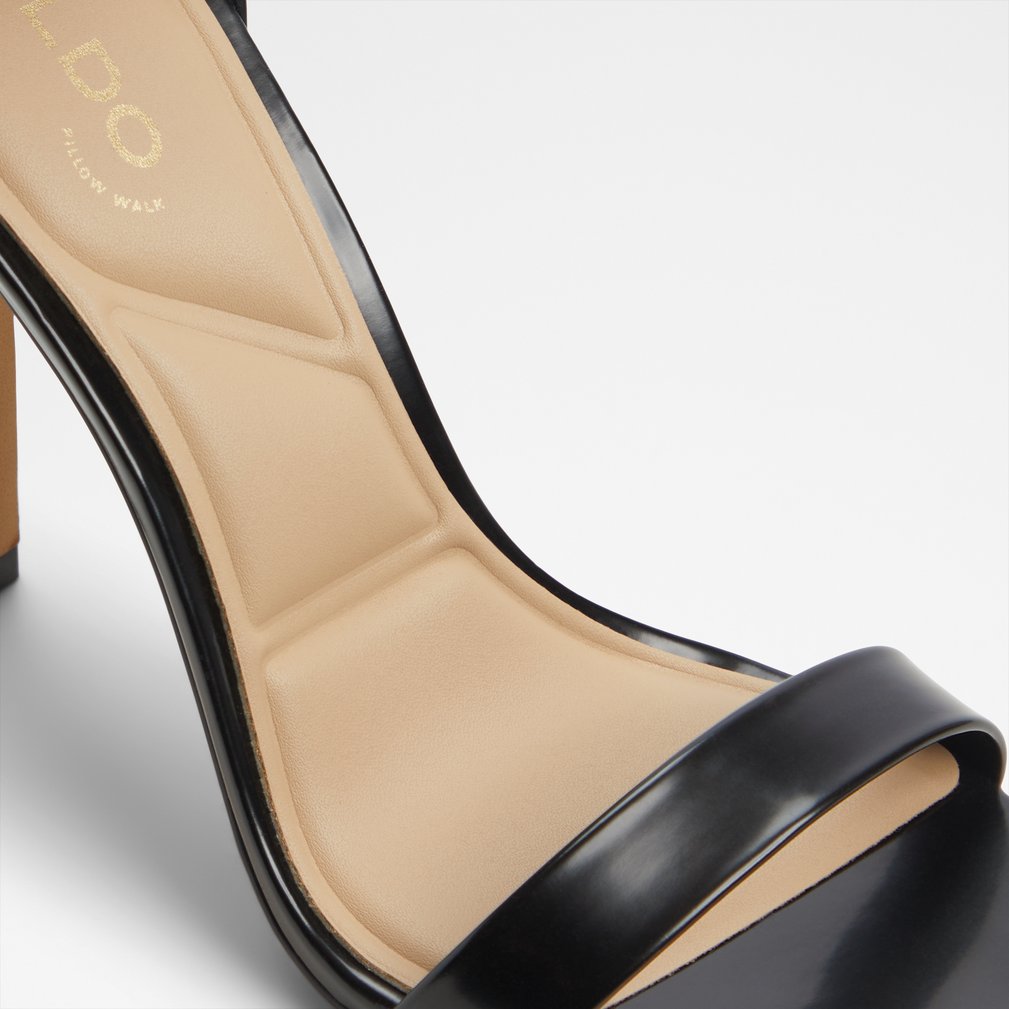 jacynthe sandalia de mujer-negro_5black