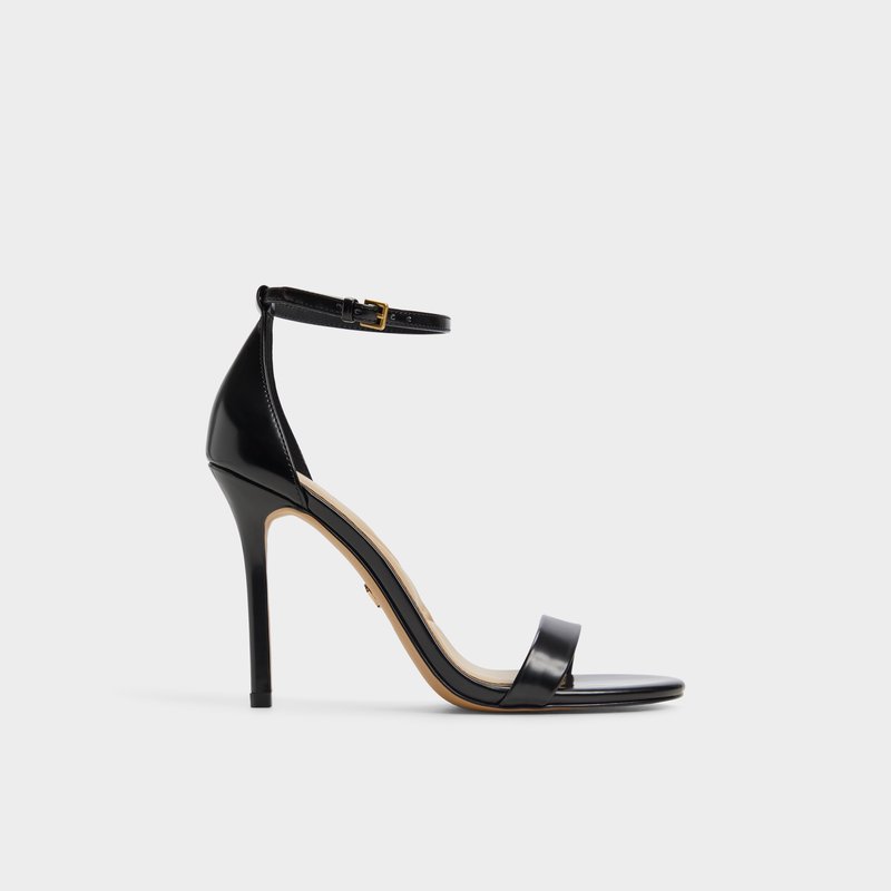 jacynthe sandalia de mujer-negro_5black jacynthe sandalia de mujer-negro_5black