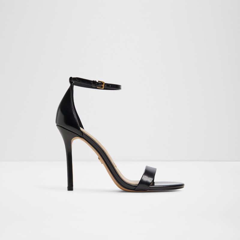 jacynthe sandalia de mujer-negro_5black