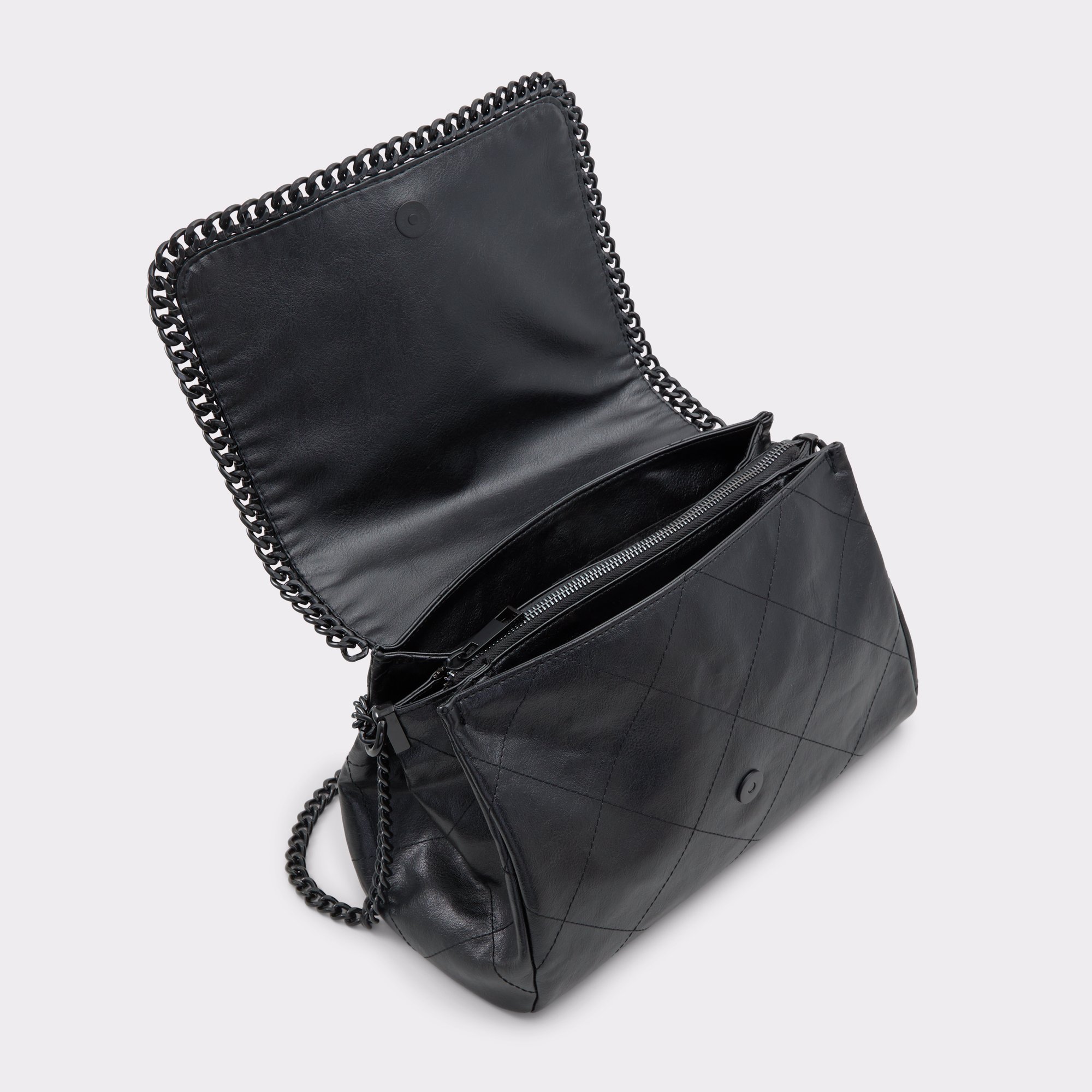 Jadeyyx Other Black Women's Crossbody Bags | ALDO US