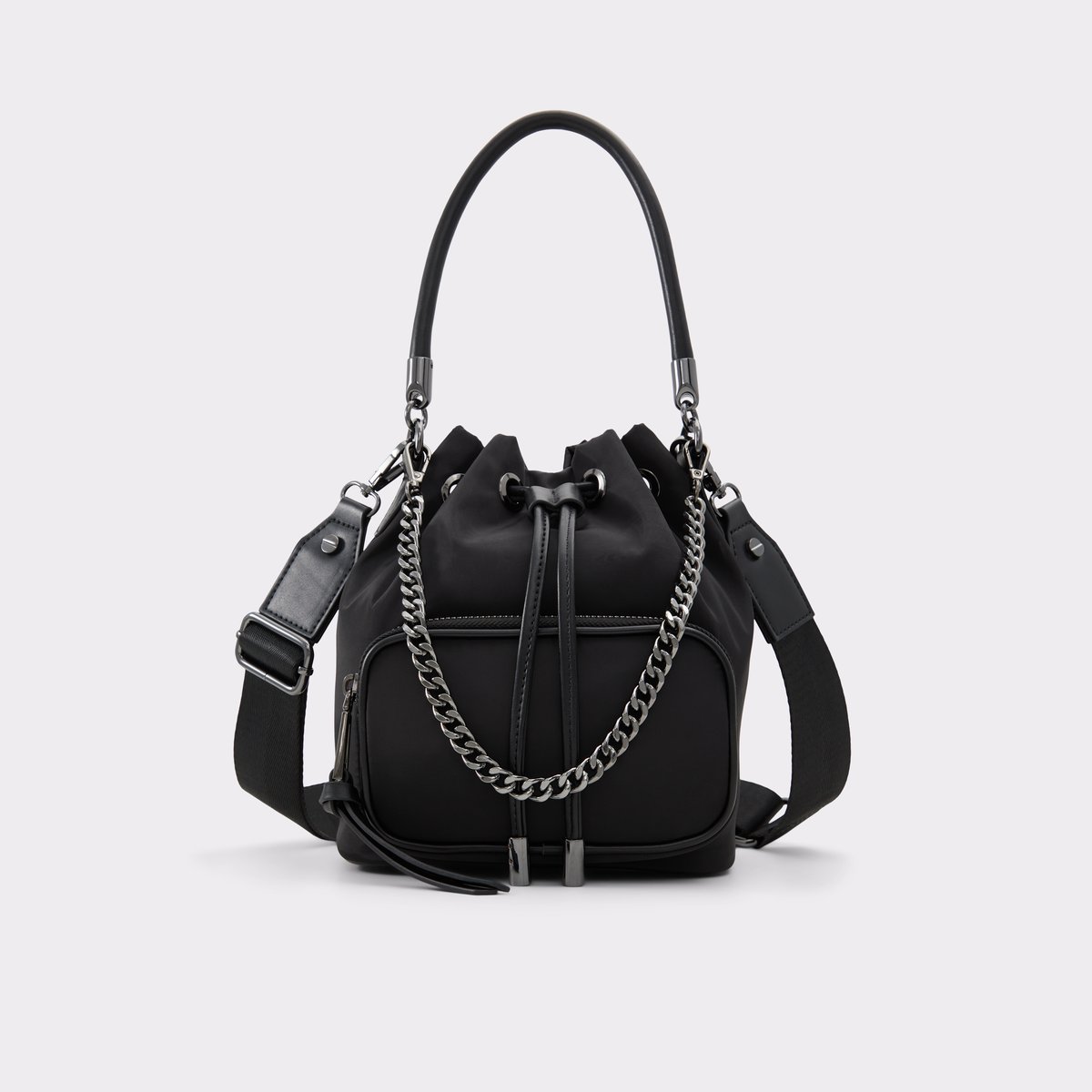 Jadziax Other Black Women's Top Handle Bags | ALDO US