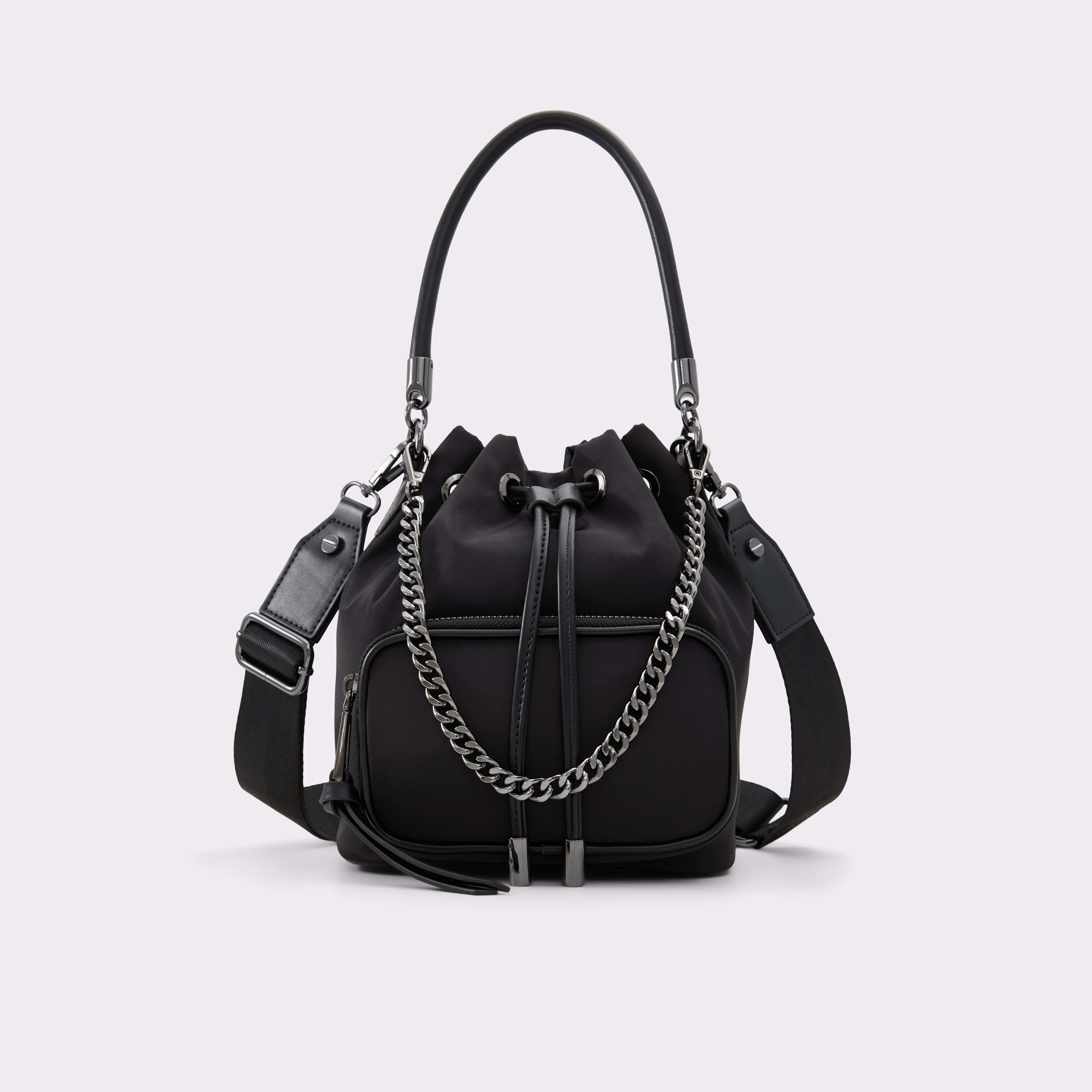 Jadziax Other Black Women's Top Handle Bags | ALDO US