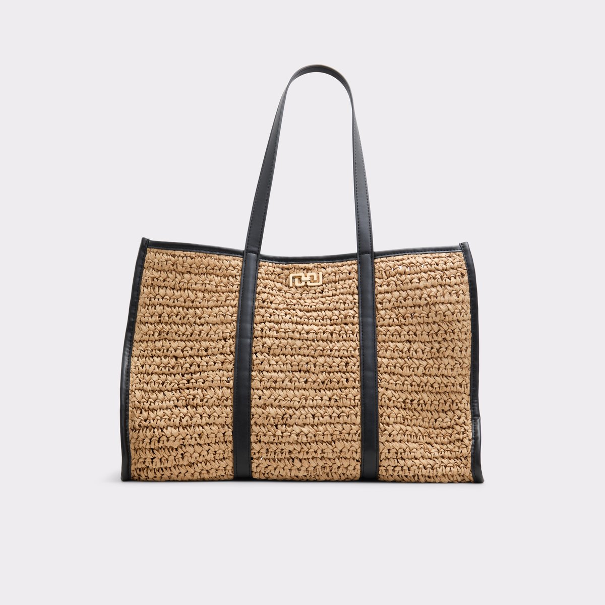 Janissyx Open Brown Women's Tote & Satchel bags | ALDO Canada