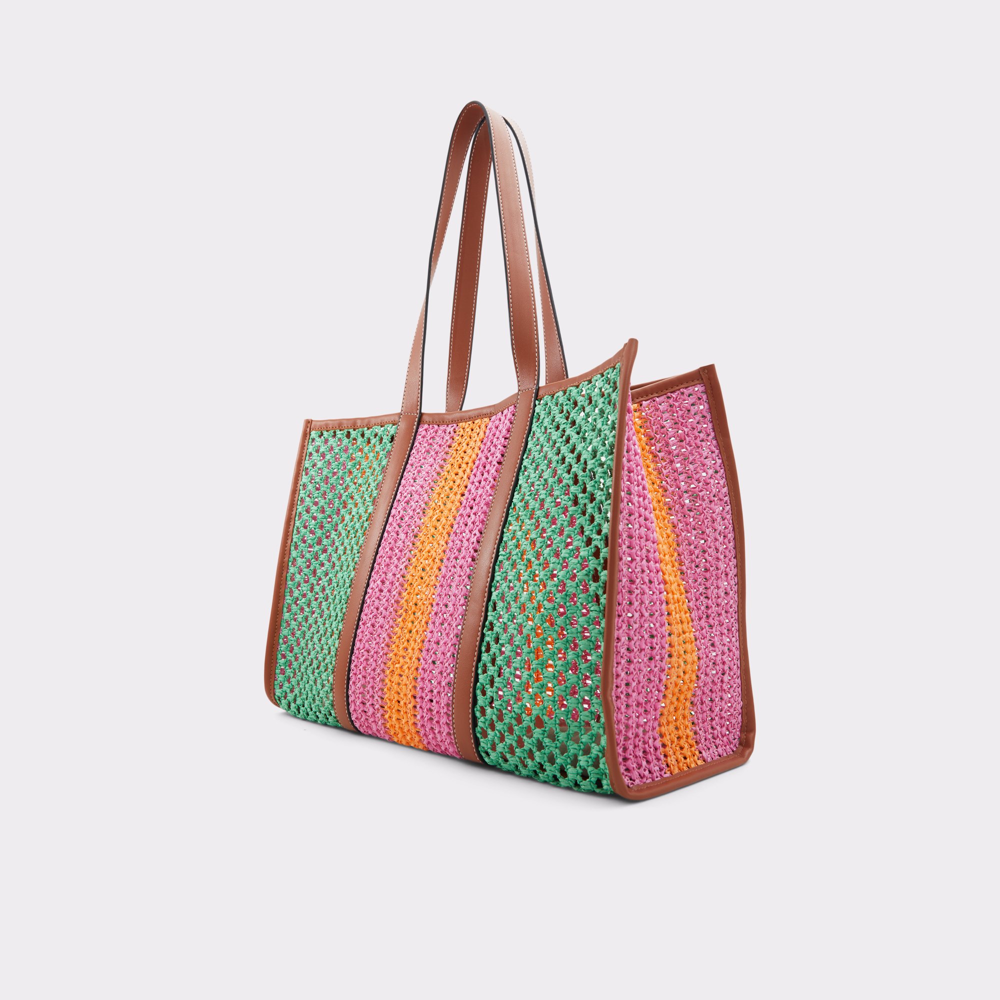 Janissyx Other Green Women's Tote & Satchel bags | ALDO Canada